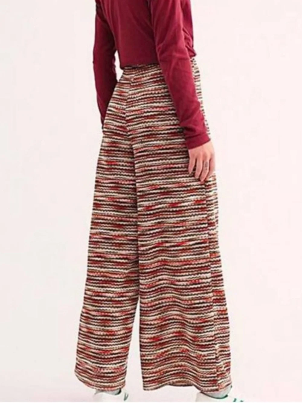 Free People brand new